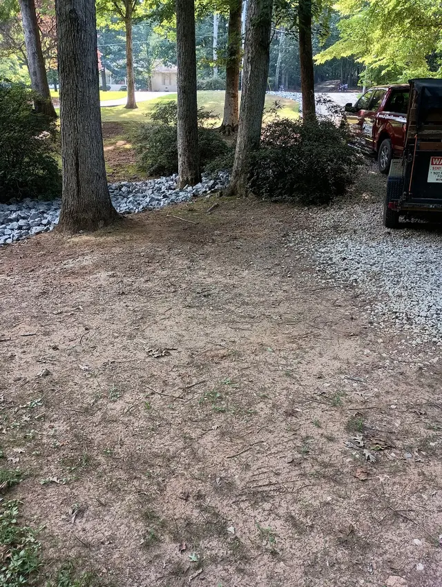A-Z Junk Removal LLC. — photo from the business 3