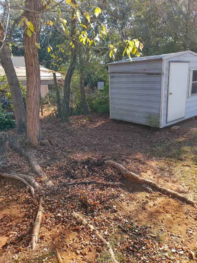A-Z Junk Removal LLC. — photo from the business 10
