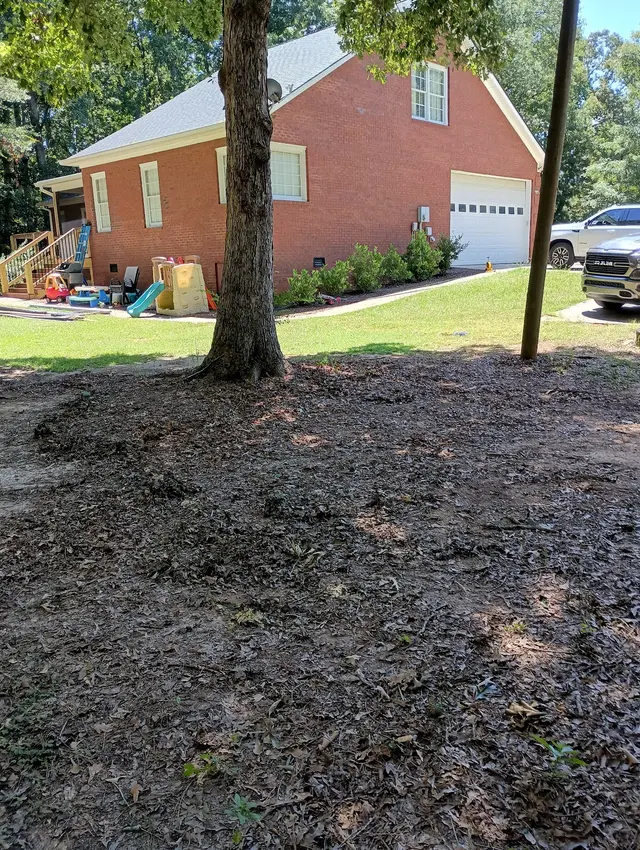 A-Z Junk Removal LLC. — photo from the business 2