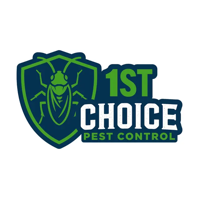 1st Choice Pest Control — photo from the business 4
