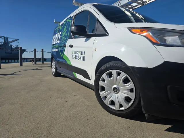1st Choice Pest Control — customer photo 3