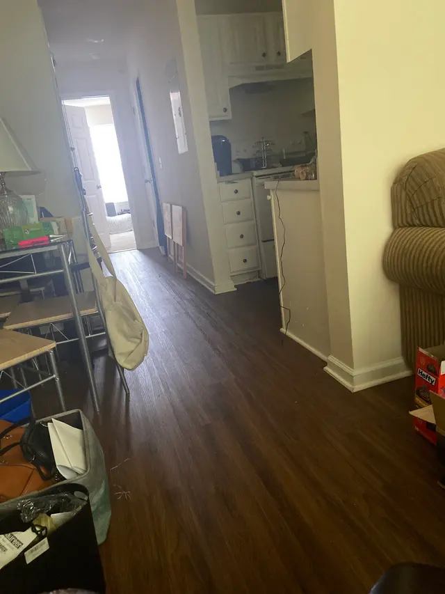 1st Choice Pest Control — customer photo 6