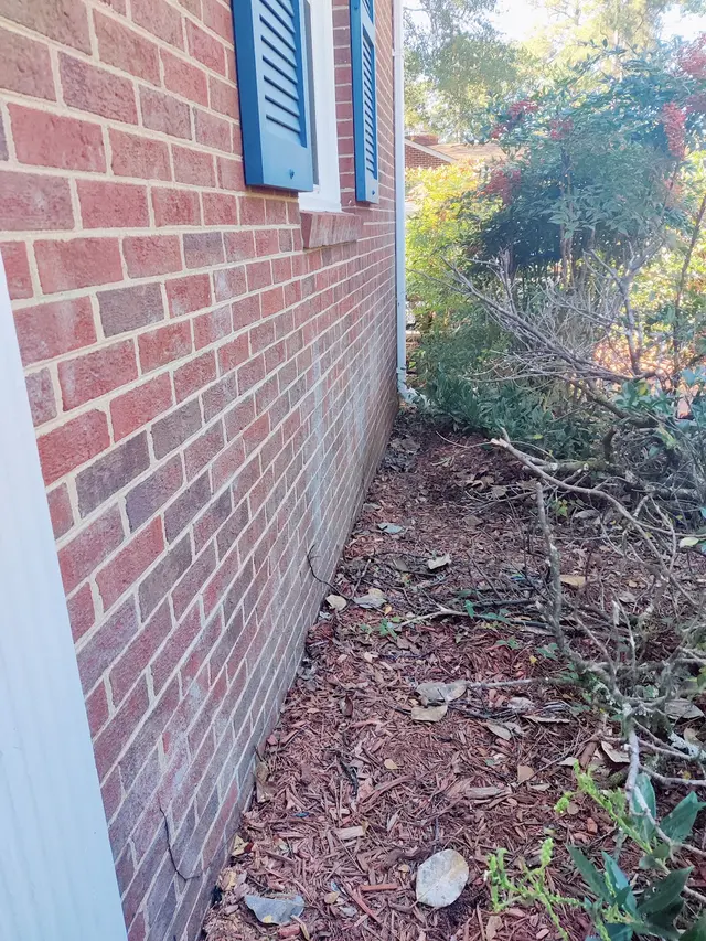 Coastal Pest Control LLC — customer photo 11