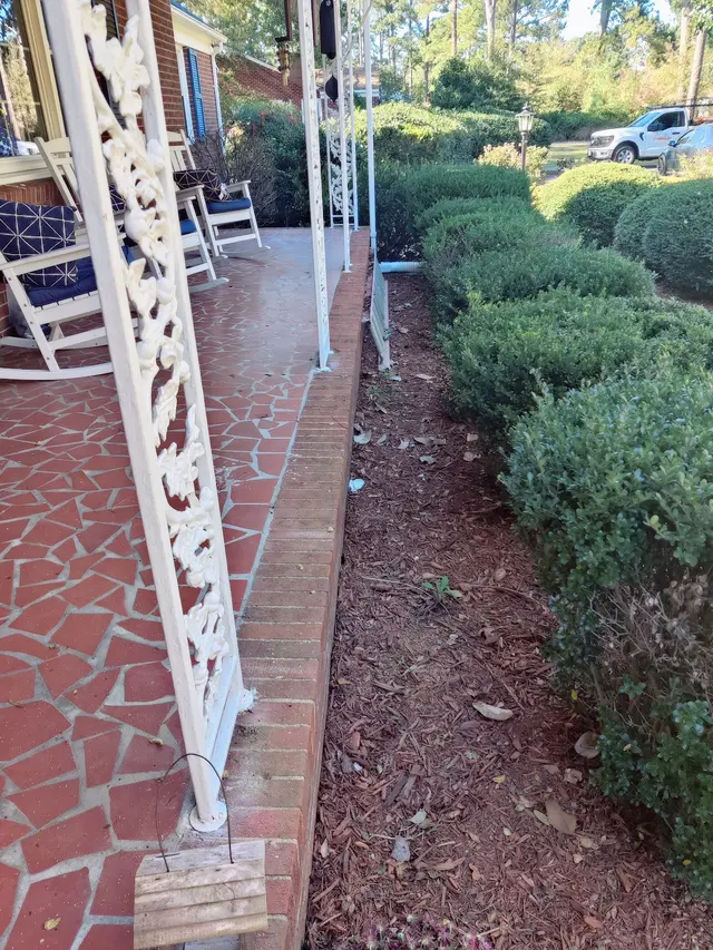 Coastal Pest Control LLC — customer photo 10