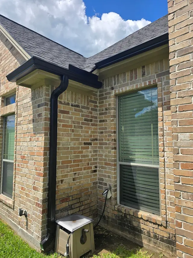 Customer photo from Gerald's review