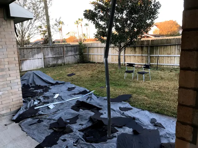 Customer photo from Thomas's review