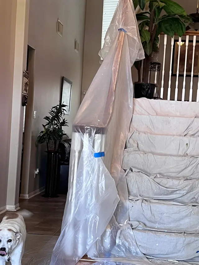 Customer photo from Monica's review