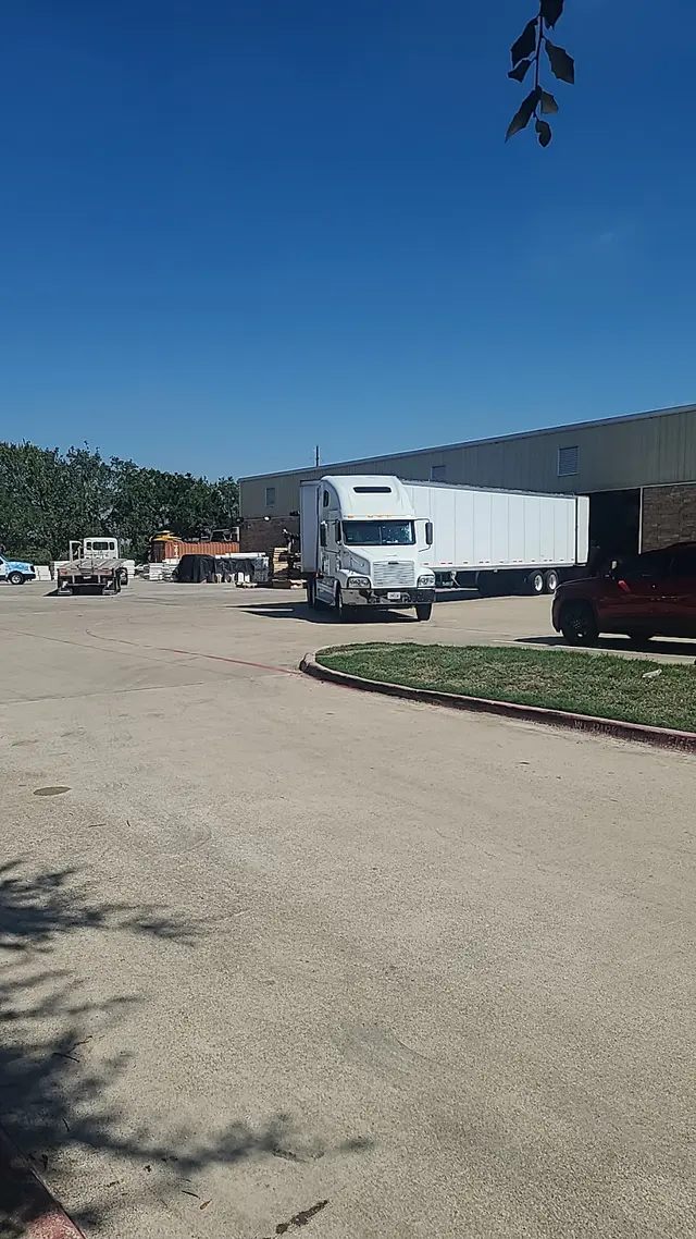 Linc Home Services — customer photo 6