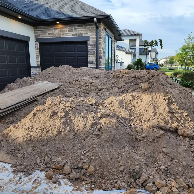 Linc Home Services — customer photo 8