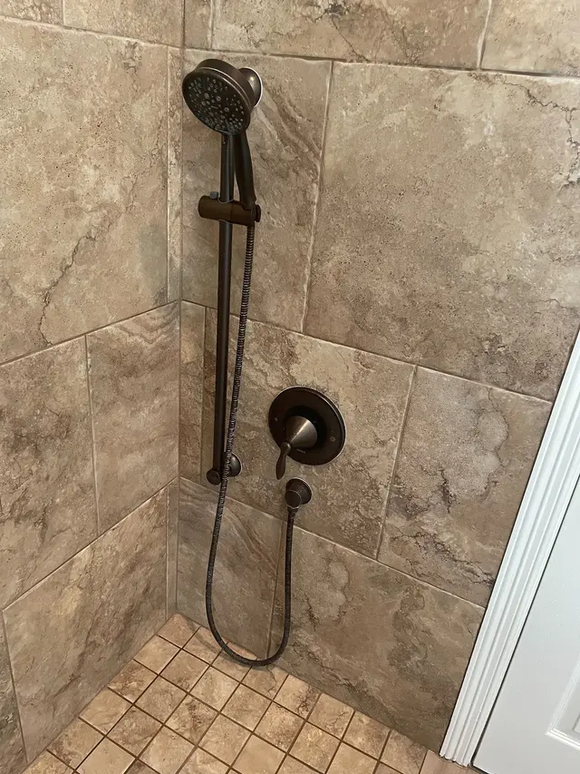 Linc Home Services — photo from the business 7