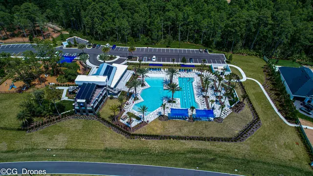 A1A Solar & Air — photo from the business 8