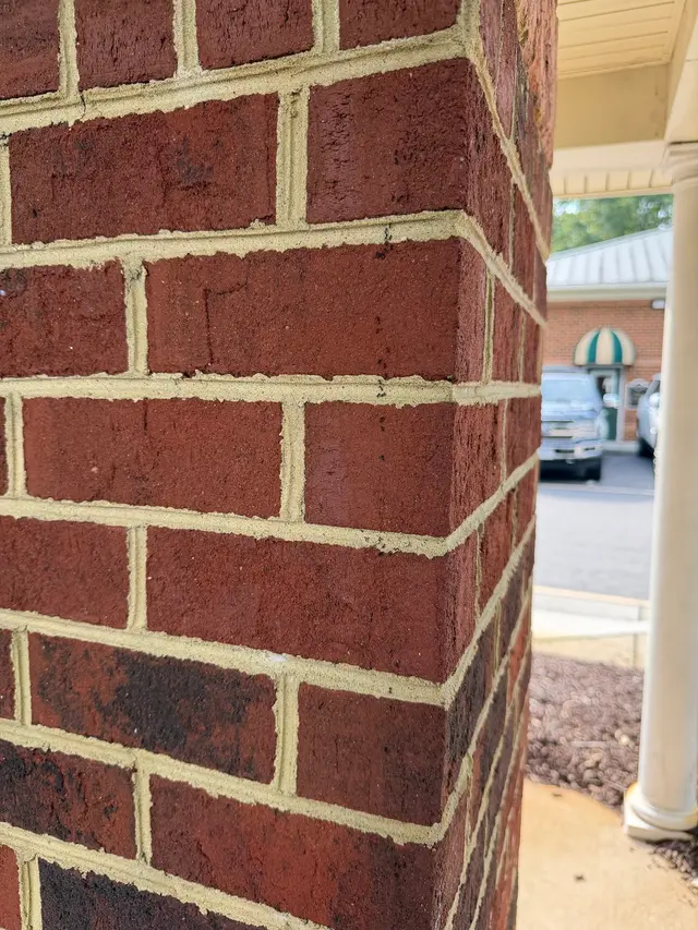 Bust-A-Bug Pest Solutions — photo from the business 9