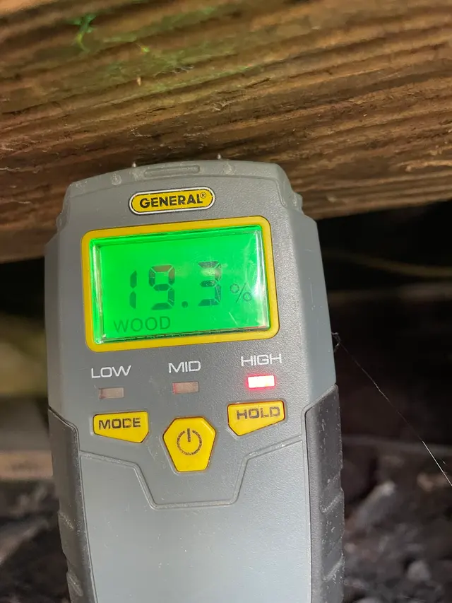 Bust-A-Bug Pest Solutions — photo from the business 3