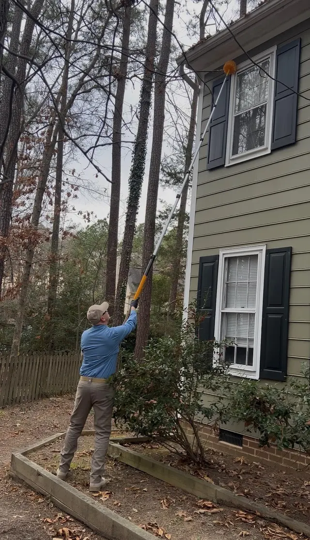Spire Pest Control — photo from the business 6