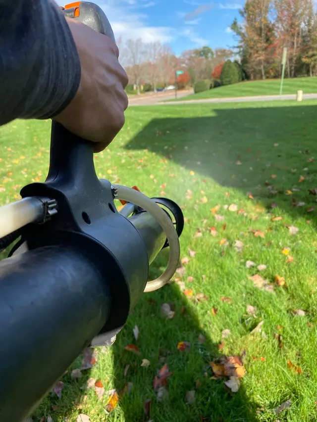 Spire Pest Control — photo from the business 9