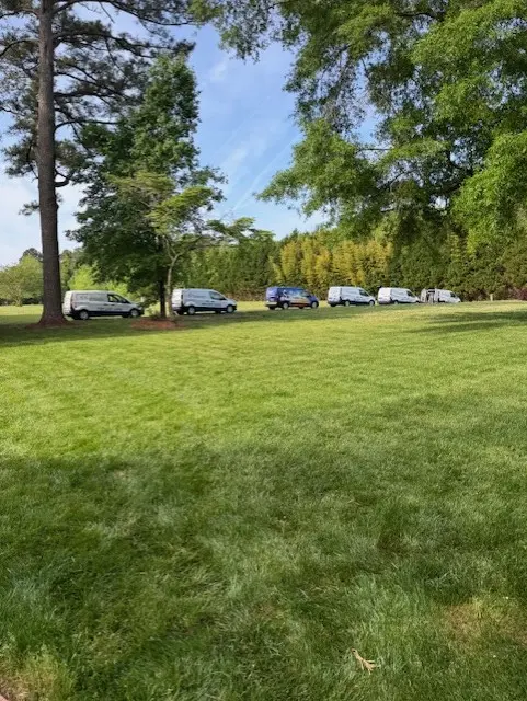 Chesapeake Pest Control — photo from the business 10