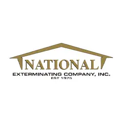 National Exterminating Company Inc — photo from the business 11