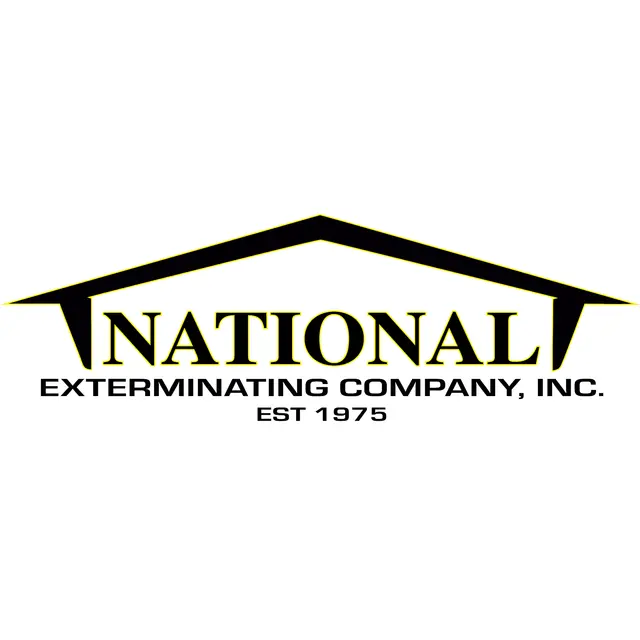 National Exterminating Company Inc — photo from the business 6