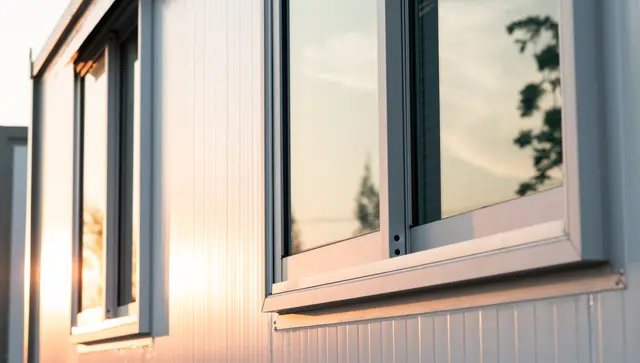 Fox Window & Gutter Cleaning Services — photo from the business 8