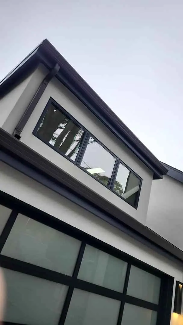 Fox Window & Gutter Cleaning Services — photo from the business 7