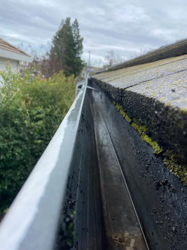 Smart Solar Panel Cleaning Bay Area — photo from the business 7