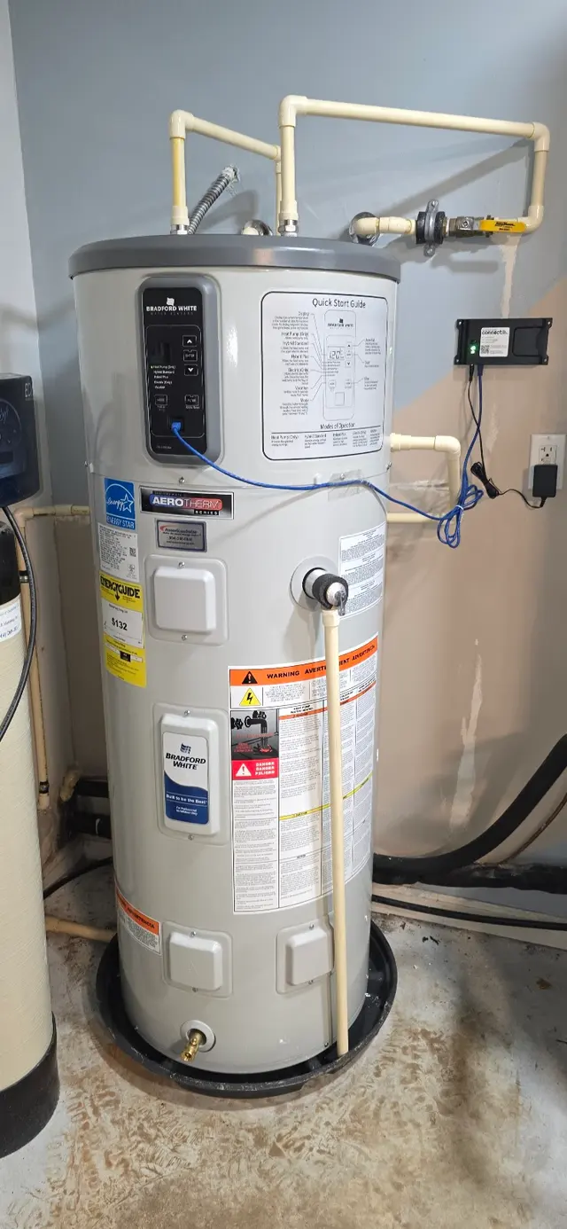 American Solar Energy Systems — customer photo 6