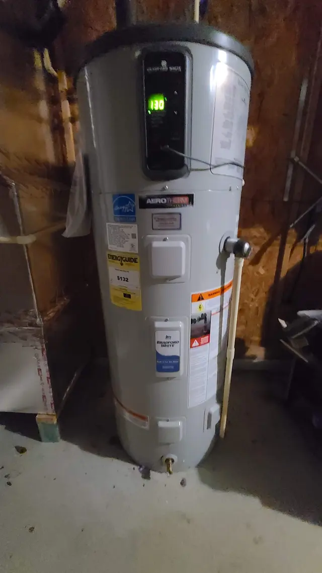 American Solar Energy Systems — customer photo 5