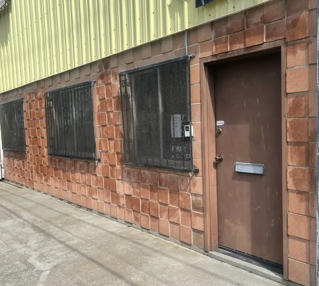 Blast Off Now Pressure Washing LLC — photo from the business 5