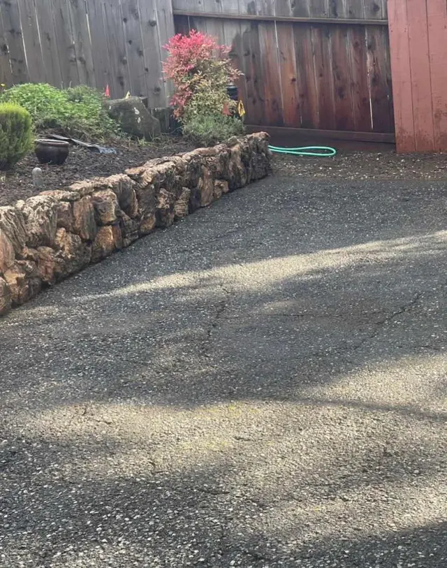 Blast Off Now Pressure Washing LLC — photo from the business 10