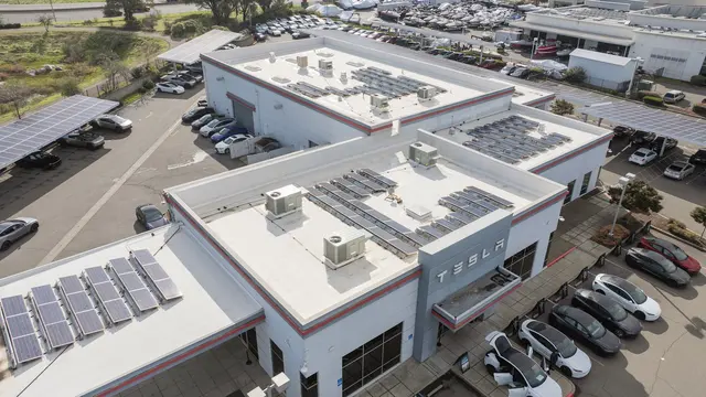 NorCal Roofing & Construction — photo from the business 10