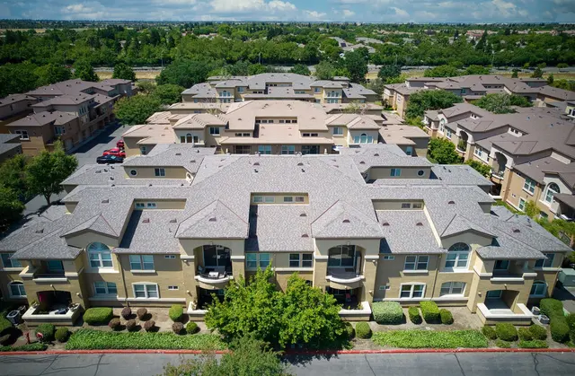 NorCal Roofing & Construction — photo from the business 7