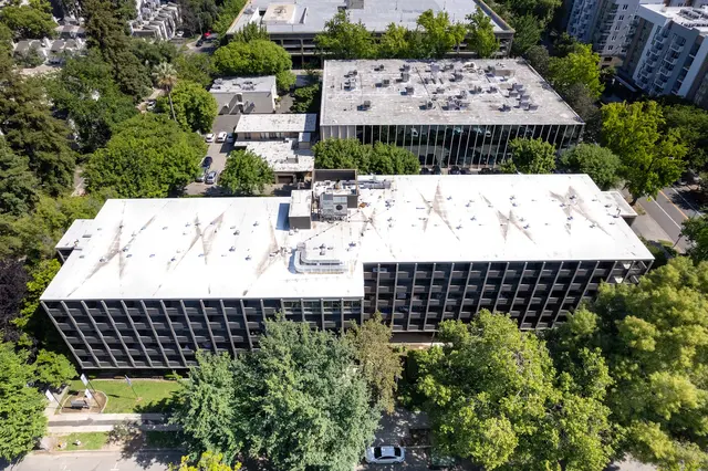 NorCal Roofing & Construction — photo from the business 9