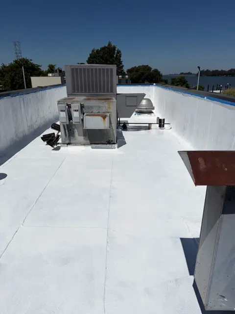 NorCal Roofing & Construction — photo from the business 6