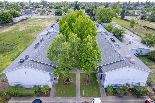 NorCal Roofing & Construction — photo from the business 12