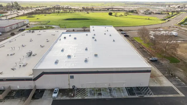 NorCal Roofing & Construction — photo from the business 4