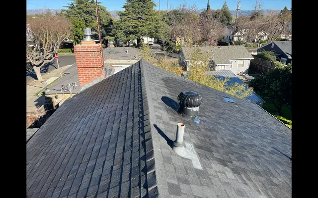 Rogers Windows and Gutters — photo from the business 10