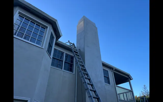 Rogers Windows and Gutters — photo from the business 6