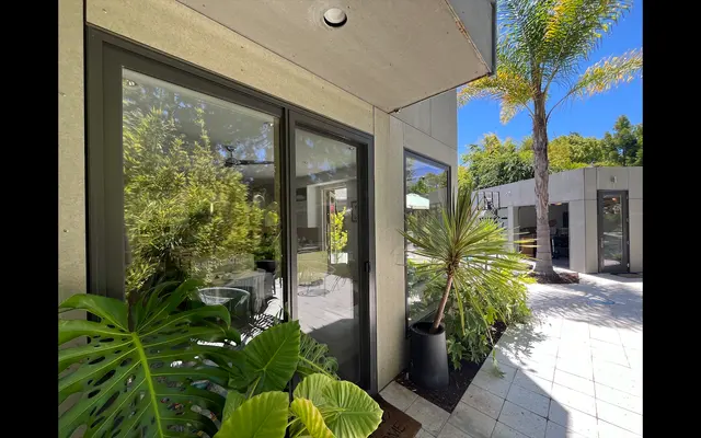 Rogers Windows and Gutters — photo from the business 9