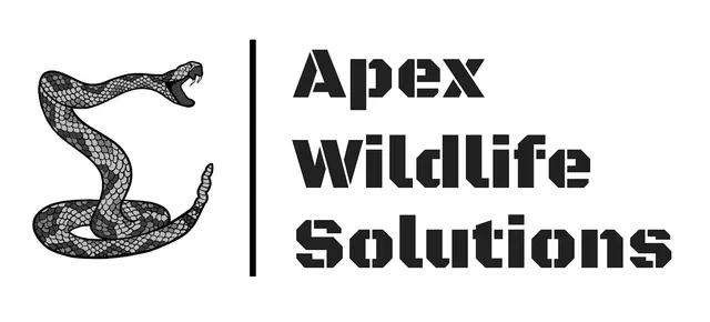 Apex Wildlife Solutions — photo from the business 11