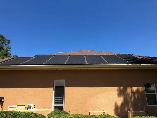 Sunpath Solar LLC — photo from the business 10