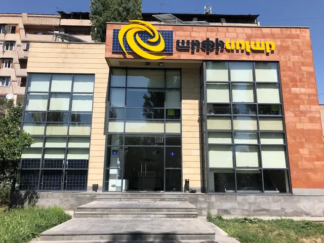 Sunpath Solar LLC — photo from the business 12