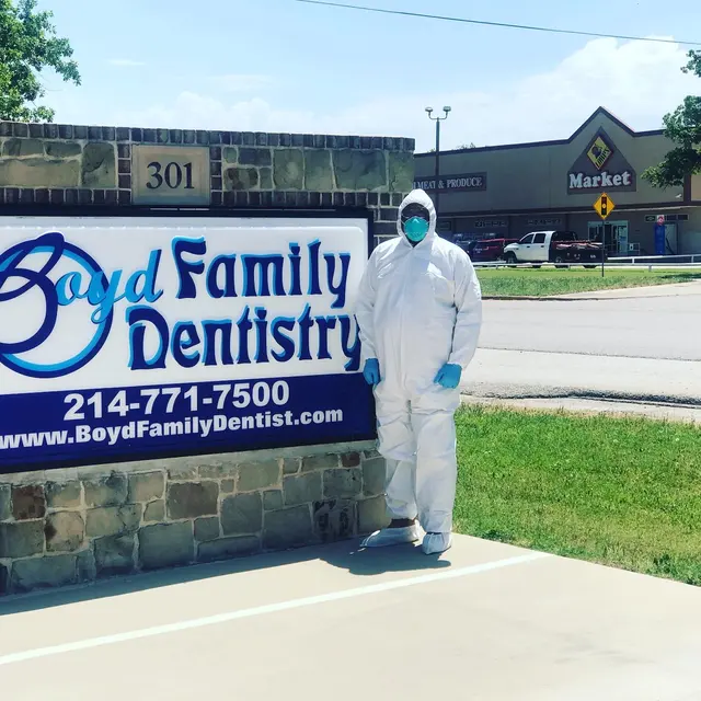 Preston Pest Service LLC — photo from the business 10