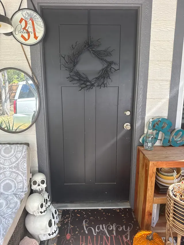 Alamo Termite & Pest Control — customer photo 5