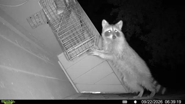 Critter Stop — photo from the business 5