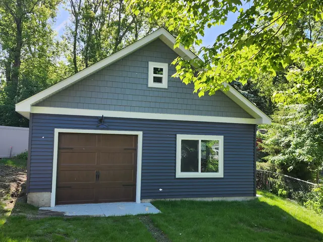 Solaris Companies - Roofing — customer photo 8