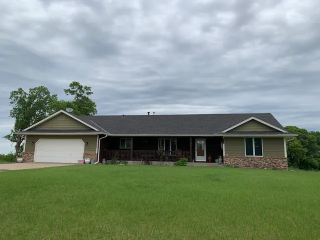 Solaris Companies - Roofing — customer photo 10