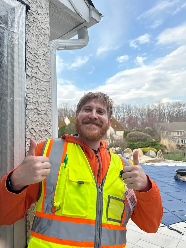 Shared Solar Advisors USA — customer photo 5