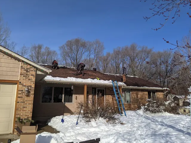 MN Solar — customer photo 4