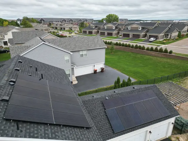 Everlight Solar — photo from the business 11
