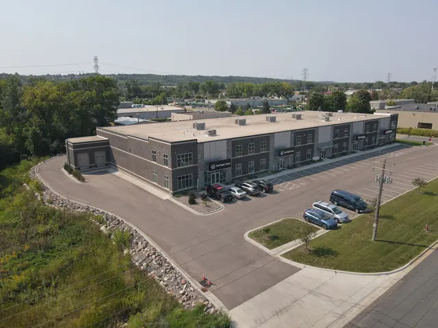Everlight Solar — photo from the business 1